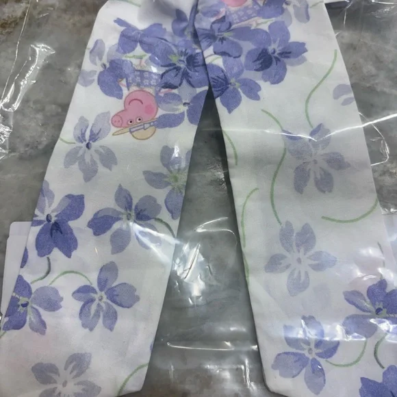 Hill House Home The Peppa Pig Belle Bow - Picture 2 of 5